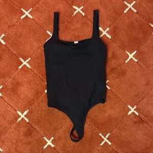bp bodysuit
